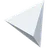 XRL