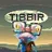 TIBBIR