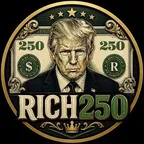 Konwerter i kalkulator RICH250 (RICH250)