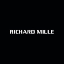 Cara menjual Richard Mille (RM)