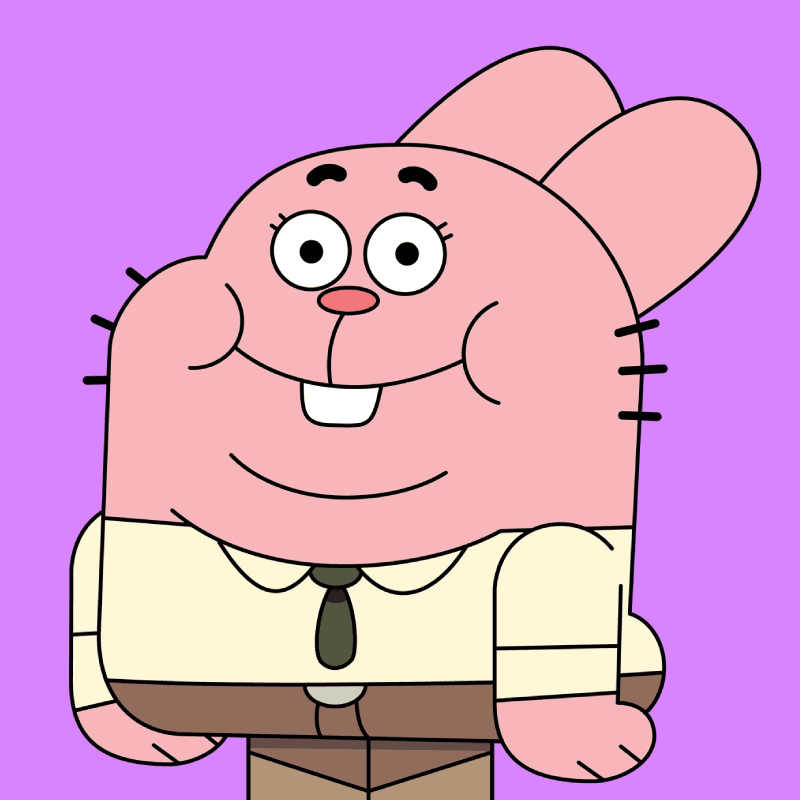 Richard Watterson price