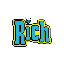 RichieRich Coin 价格