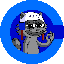 Qu'est-ce que Ricky The Raccoon(RICKY)