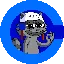 Ricky The Raccoon (RICKY)コンバーターと計算機