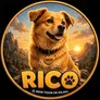 Rico