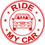Prezzo di Ride My Car