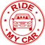 Conversor y calculadora de Ride My Car (RIDE)