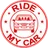 RIDE