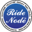RideNode price