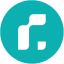 Was ist Rigetti Computing (Derivatives)(RGTI)