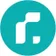 Comment vendre Rigetti Computing (Derivatives) (RGTI)