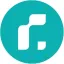 Conversor y calculadora de Rigetti Computing (Derivatives) (RGTI)