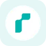 Rigetti Computing (rRGTI) converter and calculator