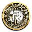 How to sell Rijent Coin (RTC)