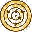 Rinnegan