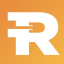 Прогноз ціни Riot Platforms, Inc. Common Stock (Derivatives) (RIOT)