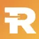 How to sell Riot Platforms, Inc. Common Stock (Derivatives) (RIOT)
