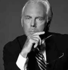 How to sell RIP ARMANI (ARMANI)