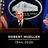Mueller