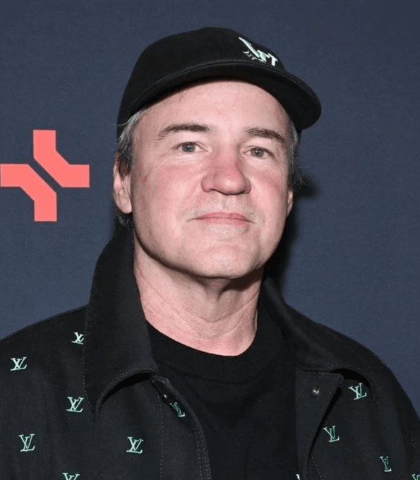 What is RIP Vince Zampella(VINCE)