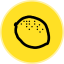 Was ist Ripe DAO Governance Token(RIPE)