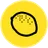 RIPE