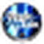 RippleLite (XPL) converter at calculator