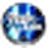 XPL