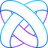 RBX