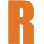 RiseCoin Token