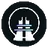 RIS