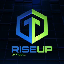 RiseUpV2 price