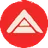 RSUN