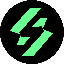 Convertitore e calcolatore di Rivalz Network (RIZ)