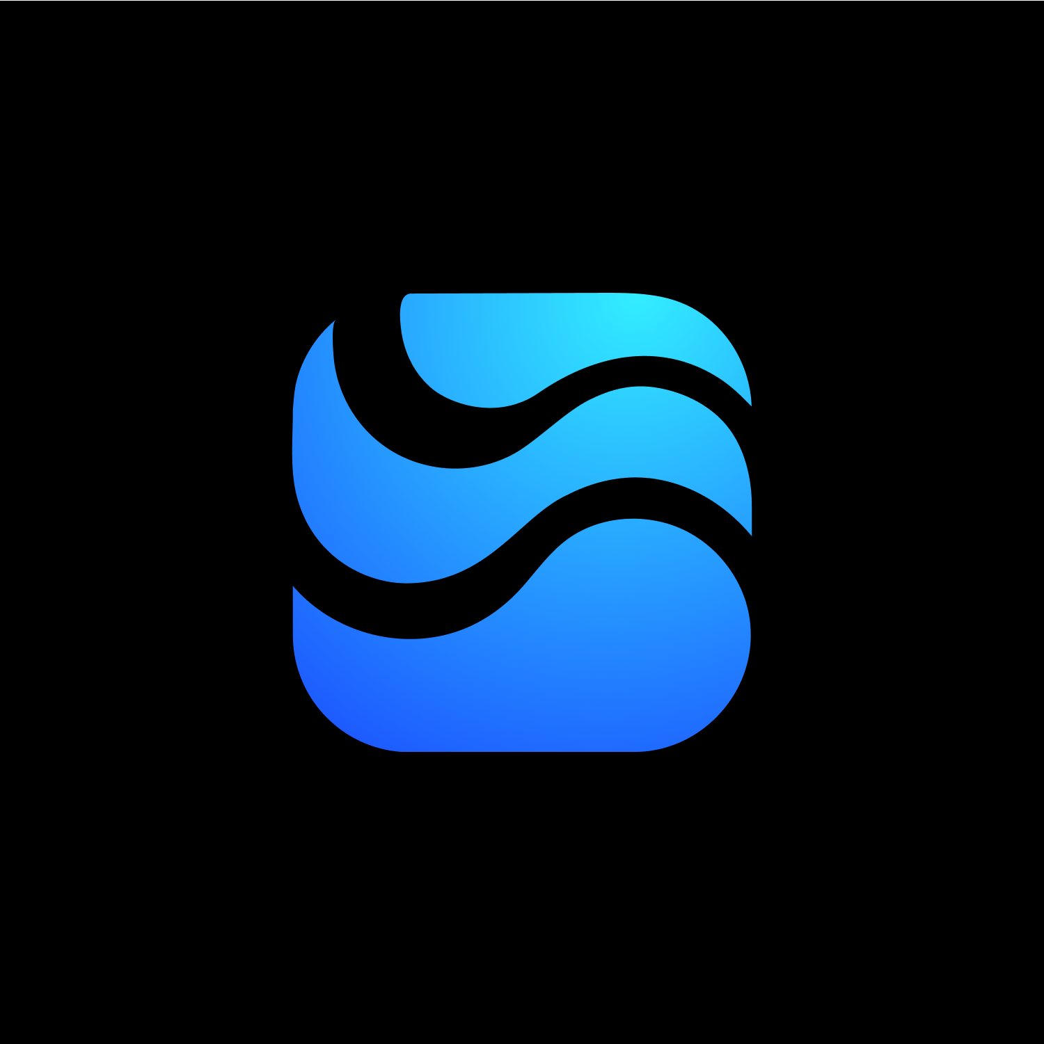 [如何出售] River (RIVER)