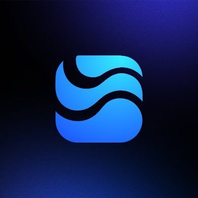Was ist RiverdotInc  Coin_SOL@(RIVER)