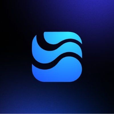 RiverdotInc price