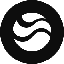 Cara menjual River PTS (RIVERPTS)