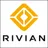 RIVN
