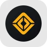 Rivian Automotive