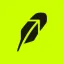 Rivian Automotive Tokenized Stock (Robinhood) 價格
