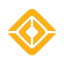 Rivian Automotive tokenized stock (xStock)