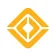كيفية بيع Rivian Automotive tokenized stock (xStock) (RIVNx)