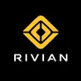 Rivian Automotive