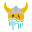 Preço de RivrFloki