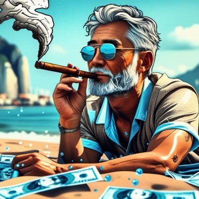 Rizzmas 2025 (Rizzmas) qanday sotiladi