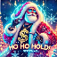 سعر Rizzmas