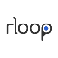 Harga rLoop