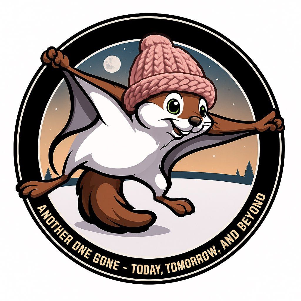 What is rnutwifhat(WIFRNUT)