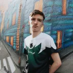 Convertitore e calcolatore di Road To Fortnite World Cup (Andilex)
